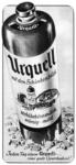 Urquell 1953 0.jpg